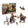 LEGO ONE PIECE 75644 Dorry kontra Brogy — Giganci z Little Garden - 1547418 - zdjęcie 2